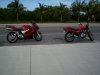 cb750 2.jpg