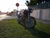 cb750.jpg