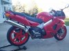 20161113_160039.jpg