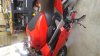 20160508_120236.jpg