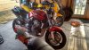 2017-02-10 16.46.15.jpg
