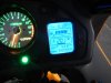 DSCN0024.jpg