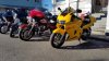 20170212_145149.jpg
