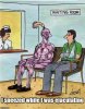 Waiting room.jpg