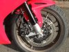 2015-01-25 axle bolt, pad pins, ABS sensor bolts.jpg