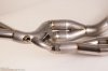 aprilia-rsv4-arata-exhaust-5.jpg