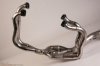 aprilia-rsv4-arata-exhaust-4.jpg