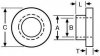 steppedwasher1.jpg
