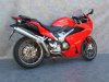 014vfr stain.jpg