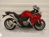 VFR1200F.jpg