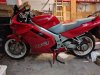 IMG_20170221_180856.jpg