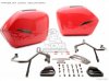 08l52-mcw-841-pannier-set_medium08L52MCW840-01_4c29.jpg