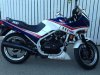 15June2 VF_low res.jpg