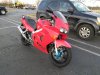 IMG_20170218_171446.jpg
