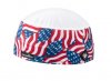 Sweatvac-Ventilator-White-American-Flag.jpg