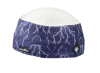 Sweatvac-Ventilator-White-Brainstorm.png