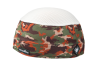 Sweatvac-Ventilator-White-Camouflage.png