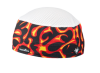 Sweatvac-Ventilator-White-Diablo.png
