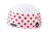 Sweatvac-Ventilator-White-Polka-Dots.png
