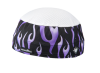 Sweatvac-Ventilator-White-Purple-Flames.png