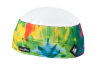 Sweatvac-Ventilator-White-Tye-Dye.png