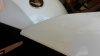 20170301_144732.jpg