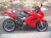 VFR black radiators.JPG