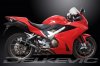 product5149_3.jpg