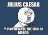 Ides.jpg