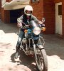 Gus 1980.jpg