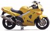 HONDAvfr800199801TwoBrothers.jpg