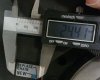 17030009a.jpg