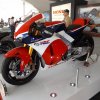 Daytona 2017 012.jpg