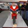 Daytona 2017 013.jpg
