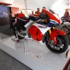 Daytona 2017 014.jpg