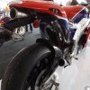 Daytona 2017 016.jpg