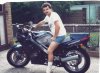 87 VFR700 shorts.jpg