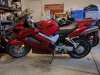 IMG_20170218_100737.jpg