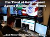 government-agents.jpg