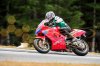 Track Day August 2016 #1.jpg