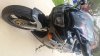 front fender.jpg
