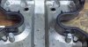 valve cover.jpg