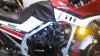 IMG_20161127_095617.jpg