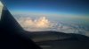 WP_20170328_17_20_38_Pro.jpg