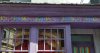 IMG-20170331-WA0007.jpg