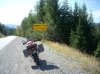 DSCN2056.jpg