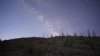 DSC03387.JPG