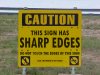 Canadian Signs 4.jpg