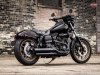 harleys1.jpg