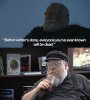 grrm meme.jpg
